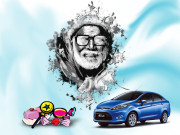 سہاروں نے کردیا بے سہارا  