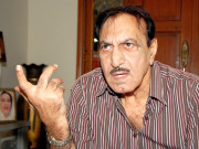 بھارتی فلمیں چور دروازے سے پاکستان آرہی ہیں  