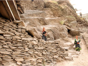 کیلاش یاترا   