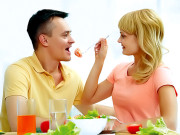 ’’اُن‘‘ کو بتائیے نا آپ کو کتنا پیار ہے   