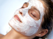 مایونیز صحت بھی اور حسن بھی    