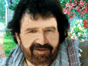 معروف پشتو اداکار بدر منیر کو مداحوں سے بچھڑے 6 برس بیت گئے 