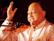 میڈیا واچ ڈاگ – کسے دا یار نہ وچھڑے