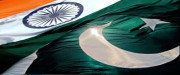 خطے میں امن کی بے تاب تمنا 
