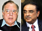 زرداری پیپلز پارٹی پنجاب کو متحرک کرنے میں کامیاب 