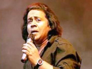 گلوکاری ہر انسان کے بس کی بات نہیںرفاقت علی خان 