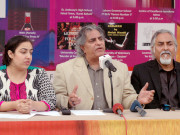 13واں یوتھ پرفارمنگ آرٹس فیسٹیول کل سے شروع ہوگا 