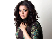 انڈسٹری میں اپنی صلاحیتوں کے بل پرمقام حاصل کیاماریہ واسطی 