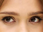 آنکھوں کوتیز حرکت دینے والے جلد باز اور بے صبرے ہوتے ہیں