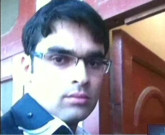 لاہور کے کیمپ جیل میں سائبر کرائم میں ملوث ملزم پراسرار طور پر جاں بحق