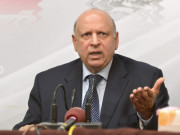 گورنر پنجاب نے صوبے میں لوکل گورنمنٹ ترمیمی آرڈیننس جاری کردیا