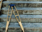 پاکستان ایک نظر میں  صرف پولیو ہی متازعہ کیوں