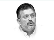 عظیم قربانیوں کے ورثے کا امین بلاول بھٹو زرداری  