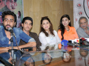 بھارتی فلم کے مقابلے میں ’’نامعلوم افراد ‘‘ کی کامیابی نے حوصلے بڑھا دیئے ہدایت کاراورپروڈیوسر