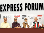 بھارت نے ہمیشہ پاکستان کے اندرونی حالات سے فائدہ اٹھانے کی کوشش کی