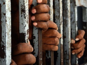 جعلی تعلیمی اسنادپرپولیس اہلکارکو5 سال قید ہوگئی 