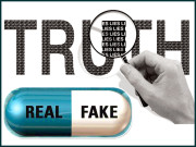 ایک نئی تحقیق کے مطابق۔۔۔ کسی تحقیق پر آنکھیں بند کر کے یقین نہ کریں   