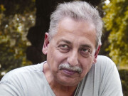 اچھی فلمیں بننے لگیں انڈسٹری کی رونقیں جلد بحال ہونگیسلمان شاہد 