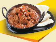 دیس بدیس کے پکوان