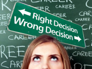 اپنی صلاحیتوں سے انصاف کریں