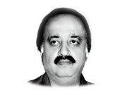 عامرڈوگر کیسے جیتے