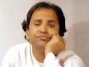 سینئر اداکار سلیم ناصر کو مداحوں سے بچھڑے 25 برس بیت گئے