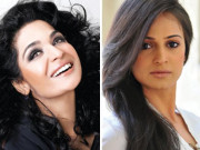 منفی پروپیگنڈہ کرنے پر اداکارہ میرا سے نور کے تصادم کا خطرہ 