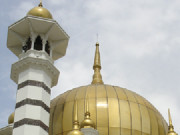 ایمان والوں کے دل 