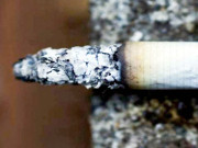 سگریٹ کا وہ فائدہ جس سے آپ اب تک لا علم تھے