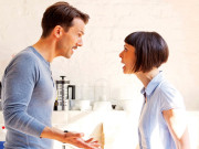 یہ روز روز کی تکرار۔۔۔    