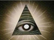 پاکستان ایک نظر میں  بس سازش