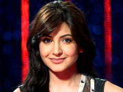 انوشکا شرما بھی آئٹم سانگ کلب میں داخل ’’دل دھڑکنے دو‘‘ میں پرفارم کرینگی 