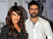 وقت آئے گا تو شادی ہوجائے گی بپاشا باسو