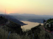 پانی کے بحران میں 2025 تک شدت آنے کا خدشہ 