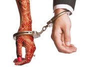 خیالی پلاؤ غزل دُعا سلام