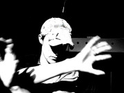 خیالی پلاؤ  پہلا حصہ میری خواہش