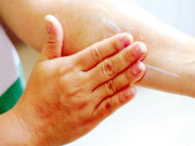 موسمِ سرما میں جلد کی بیماریاں   