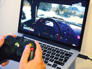 سوشل گیمنگ انڈسٹری   