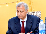 بلا شاخ بینکاری صنعت ’ادائیگیوں کے نظام‘ یکجا کرنے کے حل تلاش کرے گورنر اسٹیٹ بینک    