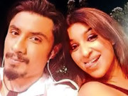 پرینیتی کی سالگرہ پر علی ظفر کی طرف سے پنجابی لباس کا تحفہ 