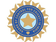 کھیل کود  بھارت  کرکٹ کا نیا امریکا