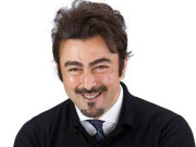 فلم میرے ڈی این اے میں رچی بسی ہے شان 