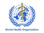 ایبولا وائرس سے ہلاکتوں کی تعداد 4 ہزار 877 ہوگئی ڈبلیو ایچ او  