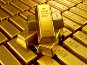 ’’بے نام جیولری‘‘ کمپنی 35 ارب روپے کے سونے کی اسمگلنگ میں ملوث