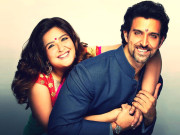 یہ رشتہ بھیا بہنا کا   