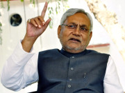 بدحال ریاست خوشحال کیسے بنتی ہے 