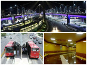 پاکستان ایک نظر میں  تنقید کیجیے مگر غیر ضروری تنقید سے پرہیز کریں