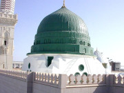 مراد رسول ﷺ فاتح روم و ایران خلیفۂ راشد امیرالمومنین سیدنا عمر فاروق اعظم رضی اﷲ عنہ 