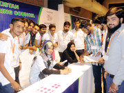 پاکستان انجینئرنگ کونسل کا انجینئرز ماہرین کا پول بنانے کا اعلان 