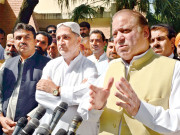  میرے مطالبات کو شیخ مجیب کے 6نکات سے مختلف نہ سمجھا جائے اختر مینگل